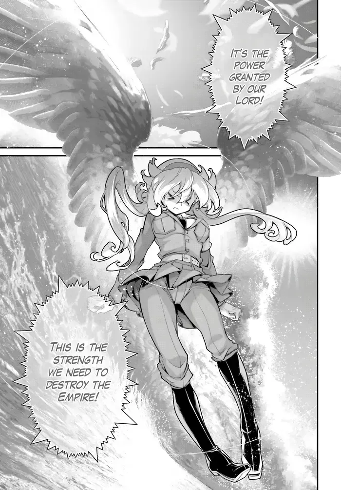 Youjo Senki Chapter 83 image 08_optimized_optimized_optimized